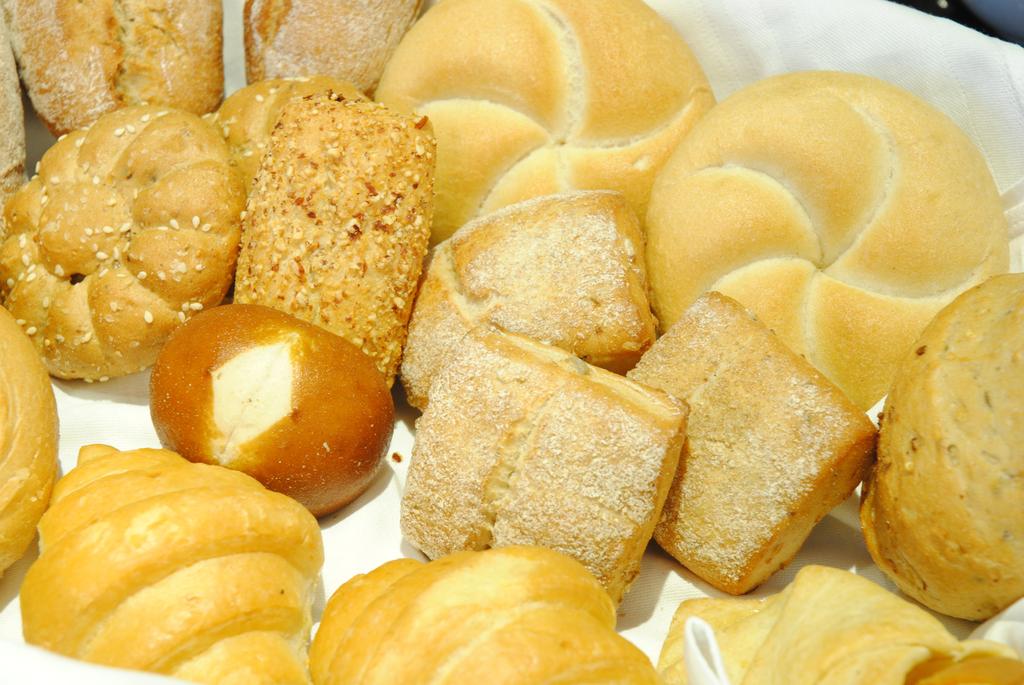 Зображення Maria Theresia Hotel 4 * 4*