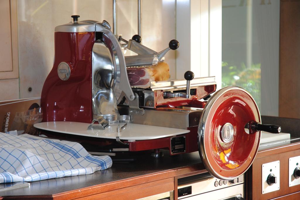 Вид Maria Theresia Hotel 4 * 4*