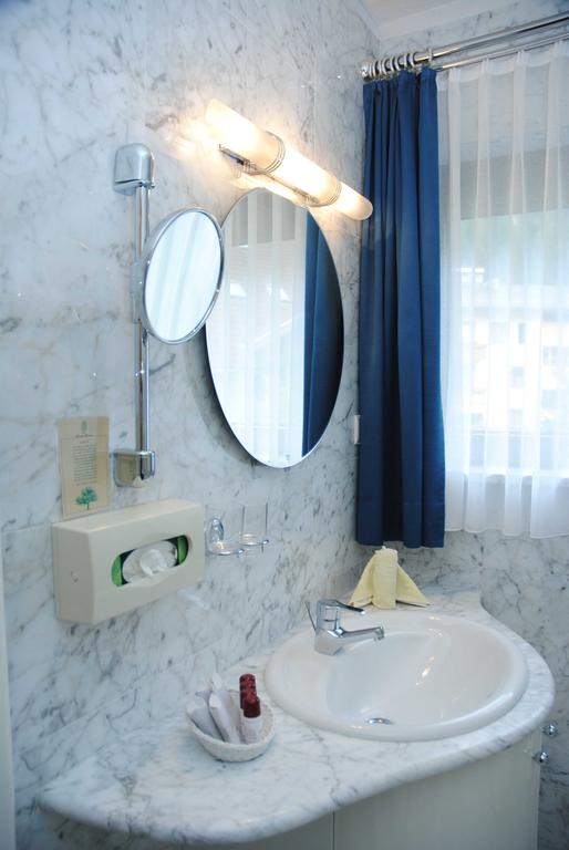 Панорама Maria Theresia Hotel 4 * 4*