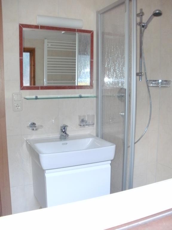 Фото Pension Regina 3*