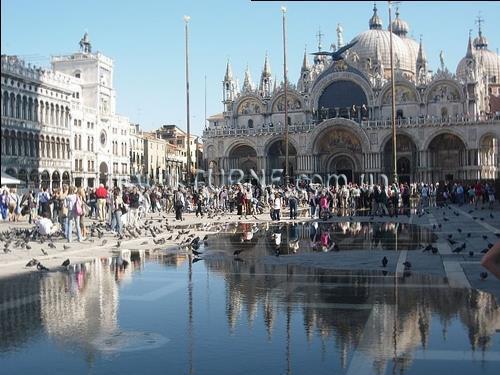 Фото Al Mori D'oriente 4*