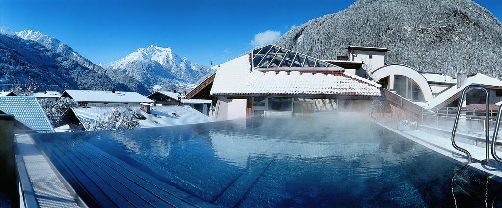 Апартаменти Manni 4*