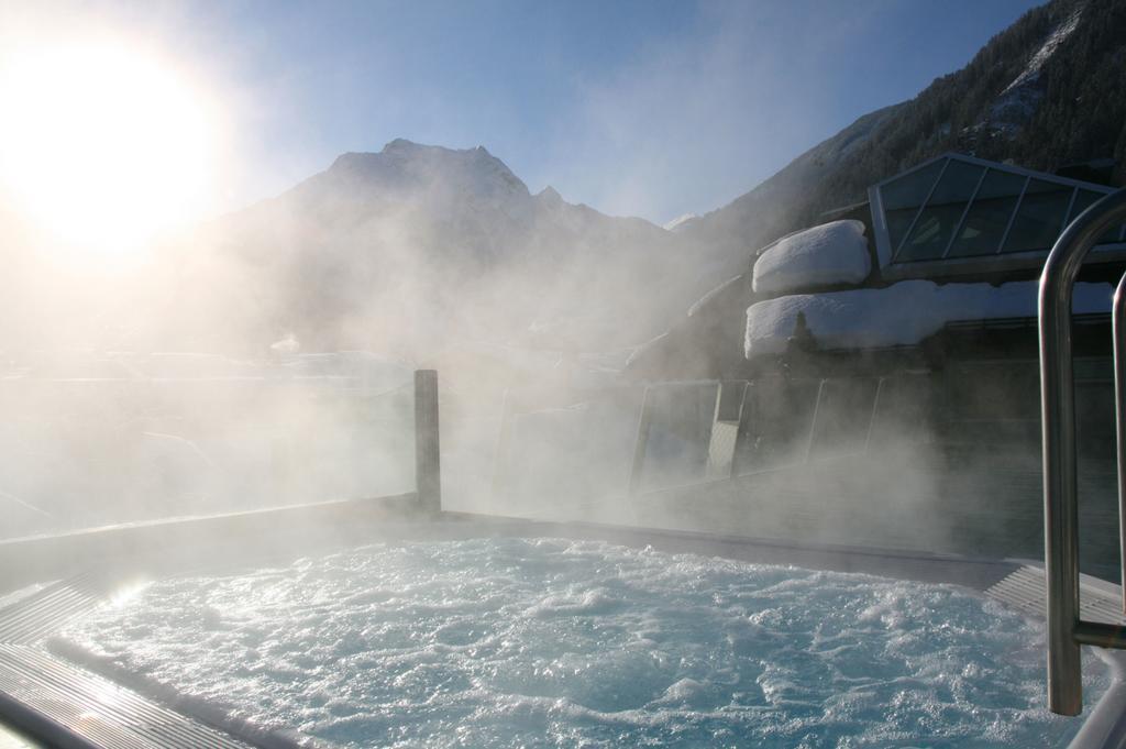 Панорама Manni 4*