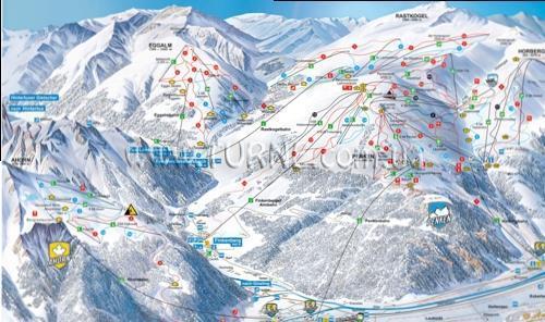 Фото Postschlossl 3*