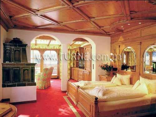 Картинка Elizabeth 3*