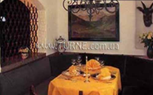 Изображение Elizabeth 3*