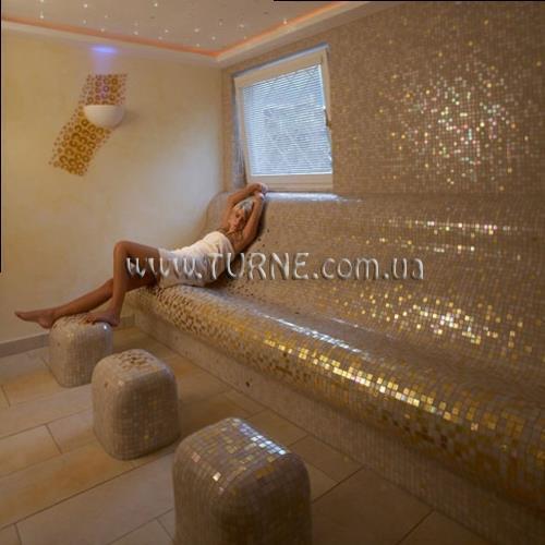 Фото Elizabeth 3*