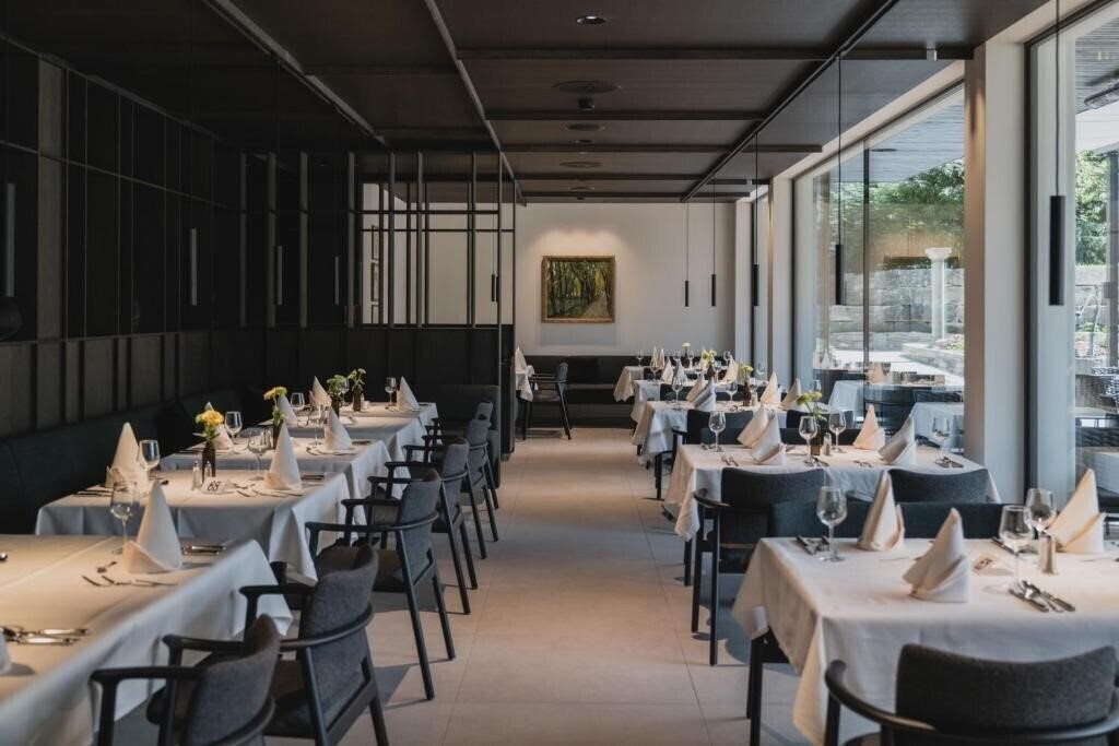 Вид Alpendomizil Neuhaus Mayrhofen 4*