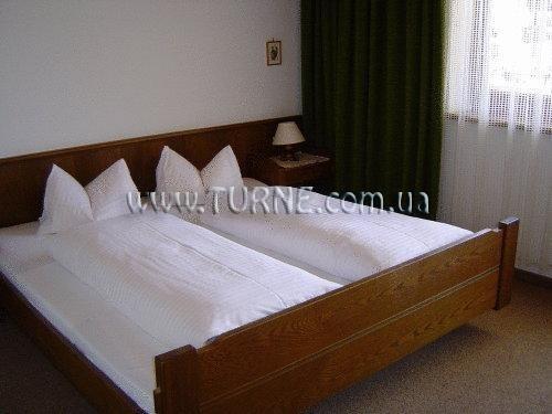 Панорама Scheulinghof 3*