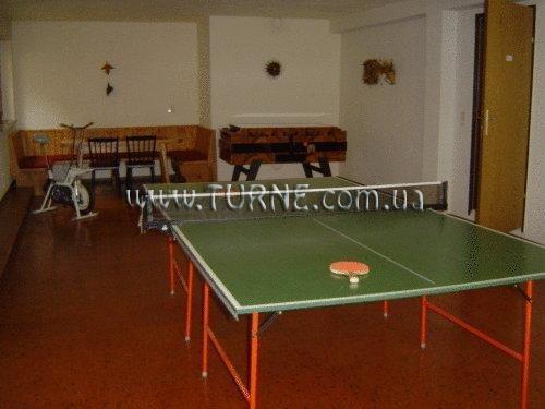 Территория Scheulinghof 3*