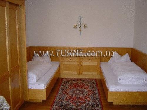 Вид Scheulinghof 3*