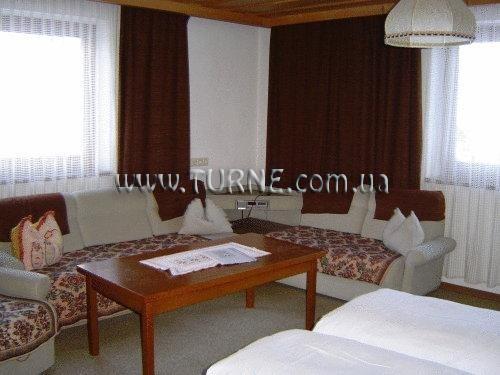 Картинка Scheulinghof 3*