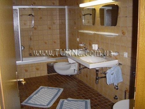 Изображение Scheulinghof 3*