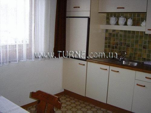 Фотография Scheulinghof 3*