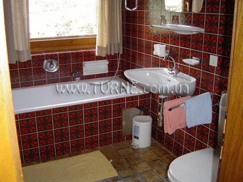 Фото Scheulinghof 3*