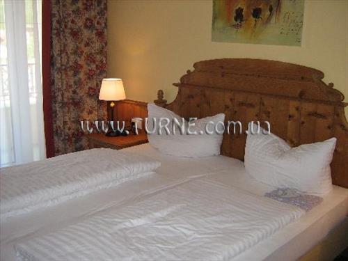 Зображення Bruecke 3*