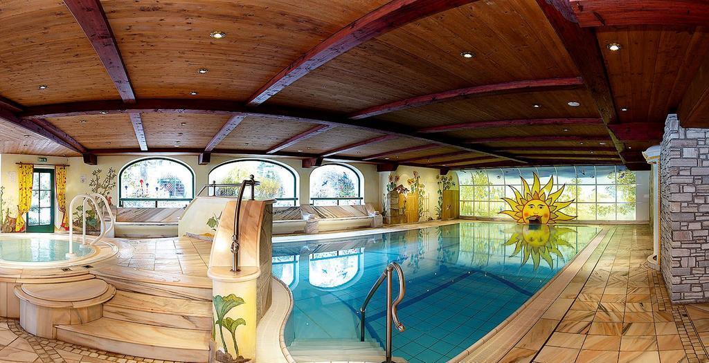 Зображення Neuhaus 4*