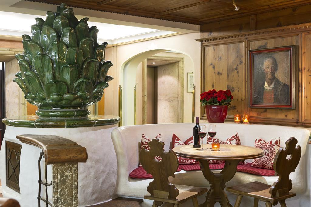 Територія Neuhaus 4*