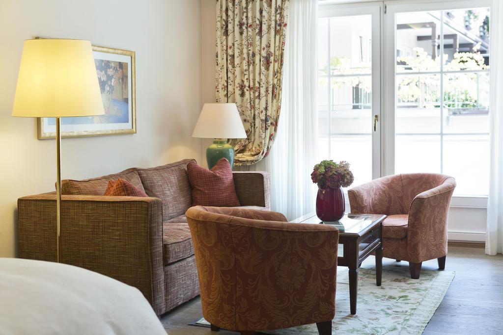 Готель Neuhaus 4*