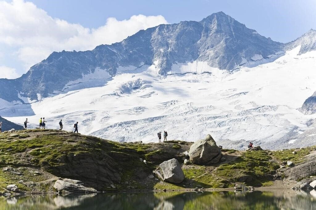 Картинка Ahornblick 2*