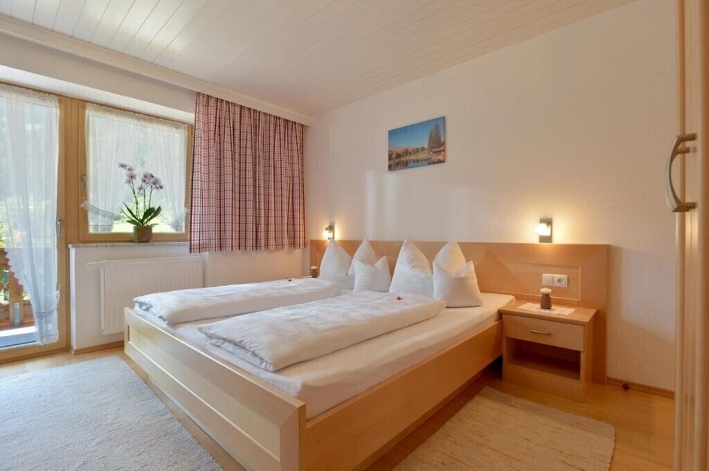 Вид Ahornblick 2*