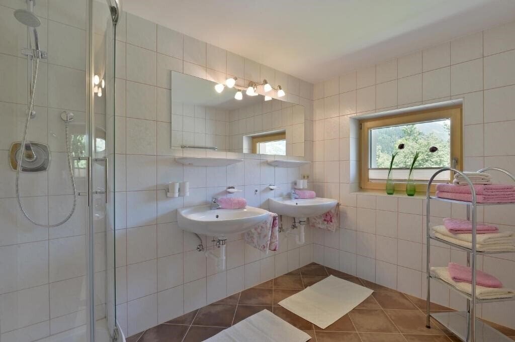 Территория Ahornblick 2*