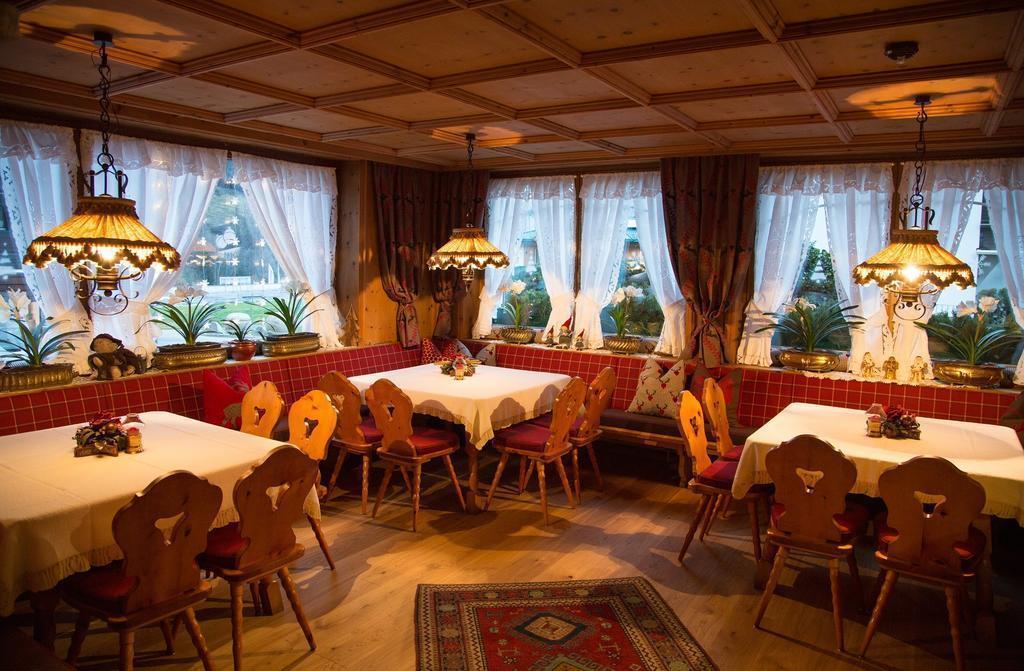 Фото St. George 4*