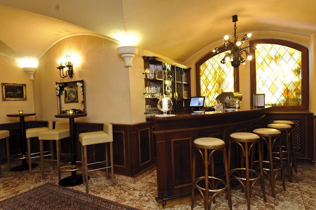 Фото Gasthof Perauer 3*