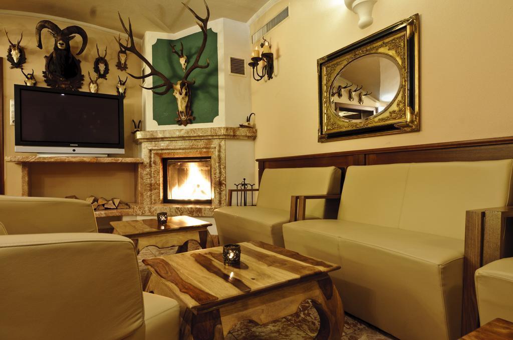 Фотография Gasthof Perauer 3*