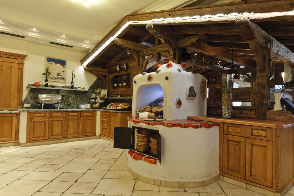 Вид Gasthof Perauer 3*