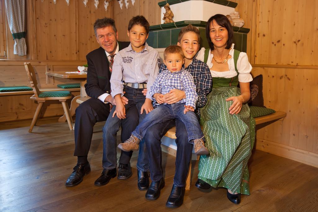 Изображение Augarten 3*