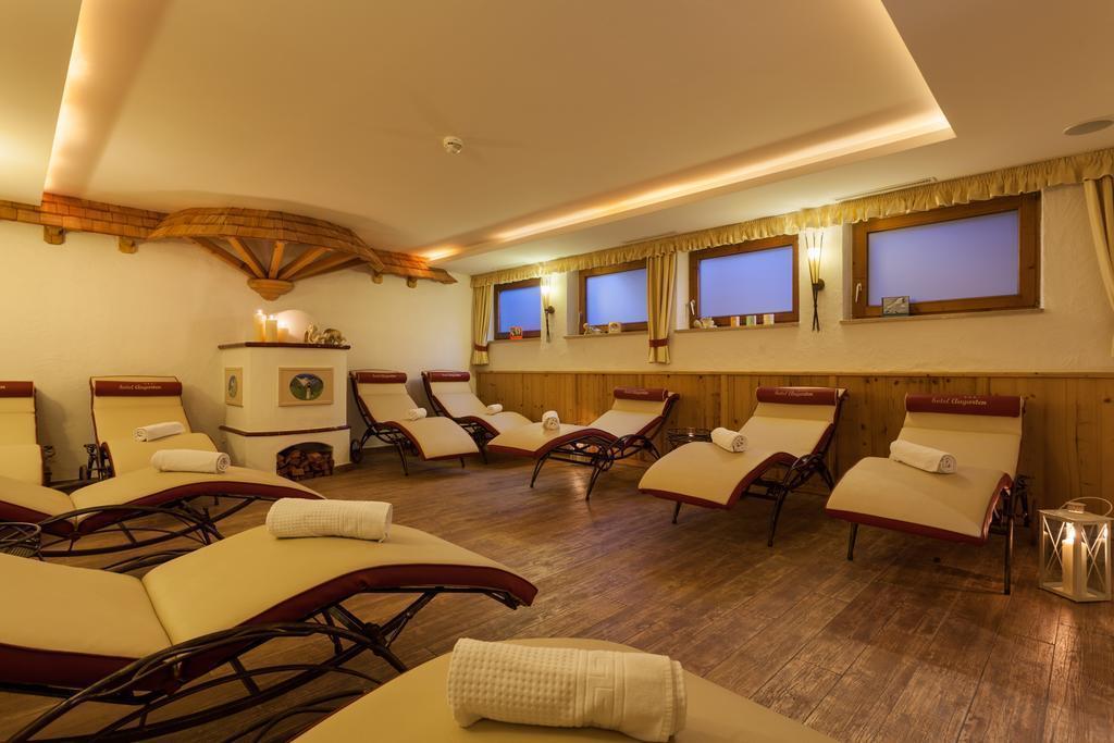 Картинка Augarten 3*