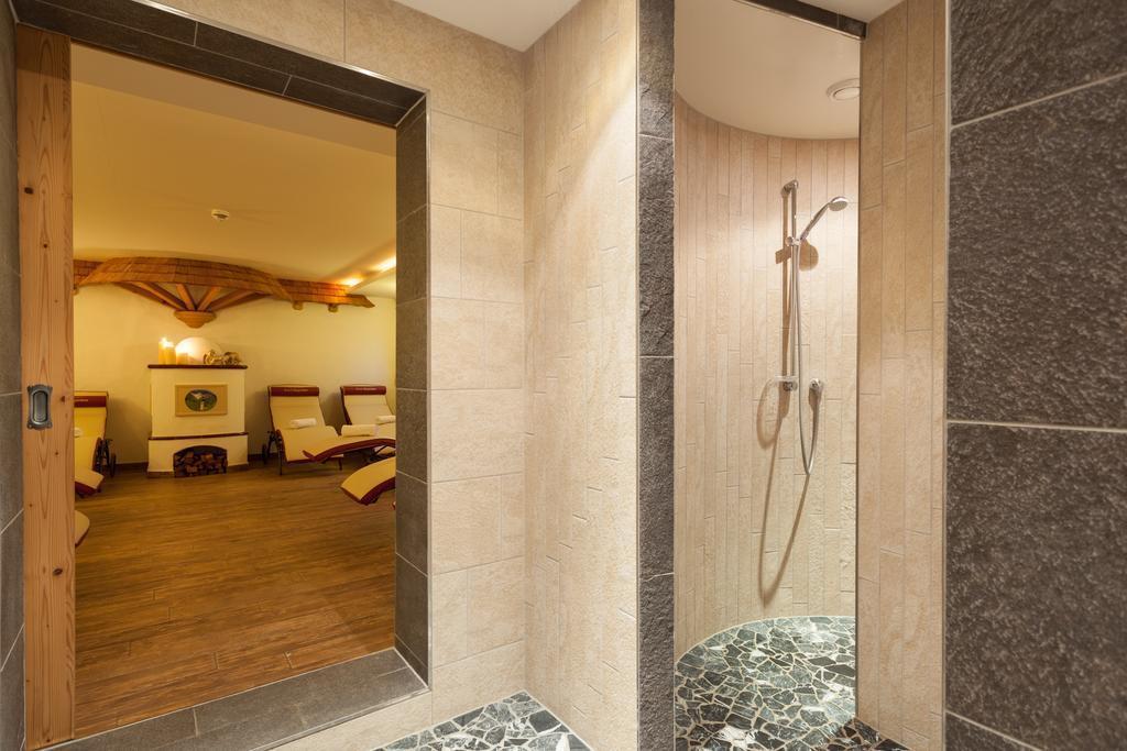 Панорама Augarten 3*