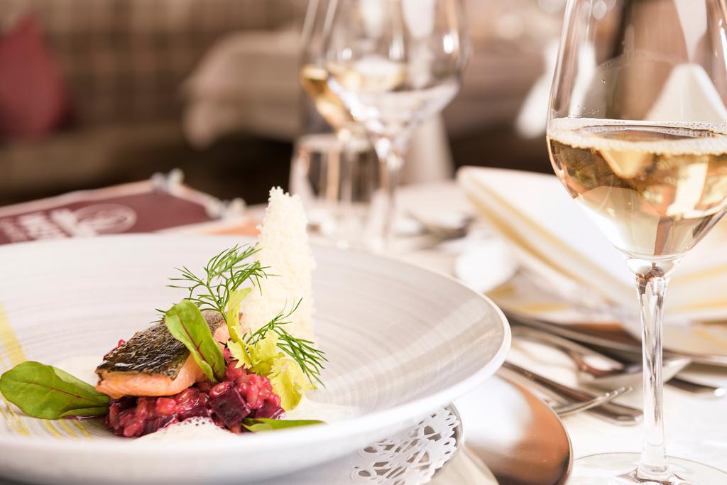 Фотографія Stubaierhof Neustift 4*