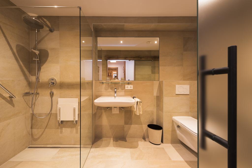 Зображення Stubaierhof Neustift 4*