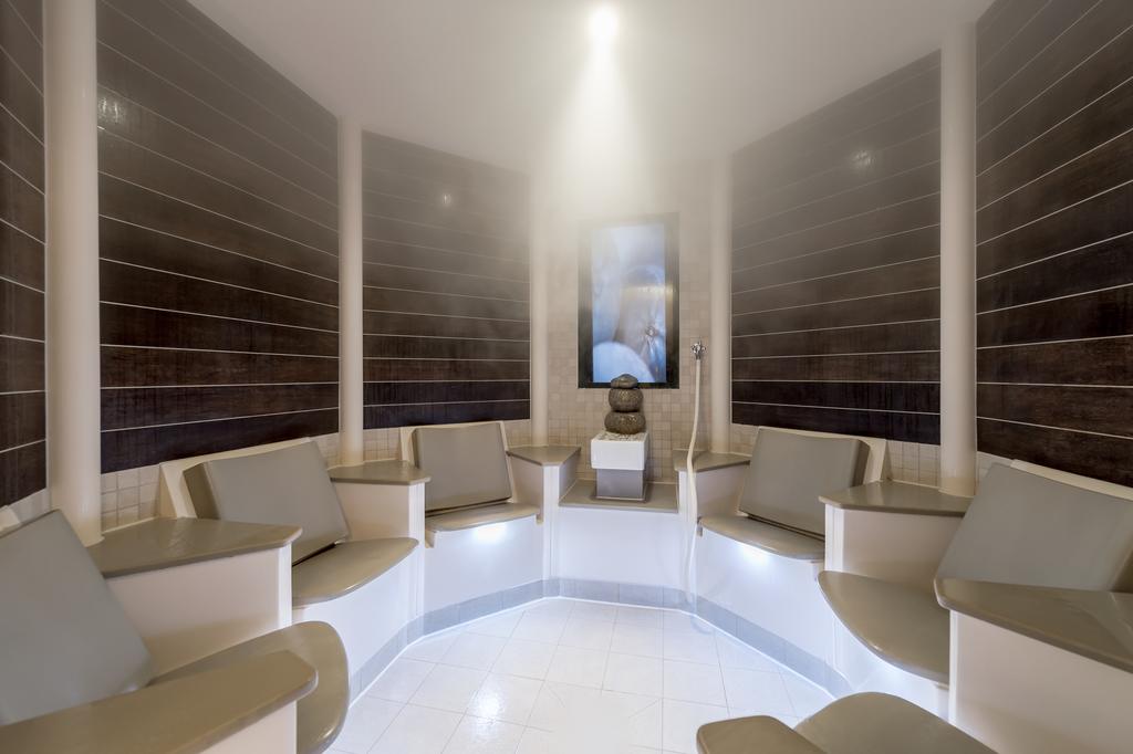 Зображення Sporthotel (Neustift) 4*