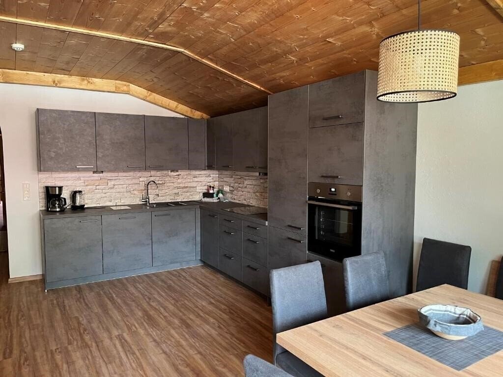 Панорама Zum Holzknecht Hotel 4*