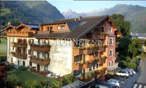 Изображение Sonnblick 4*