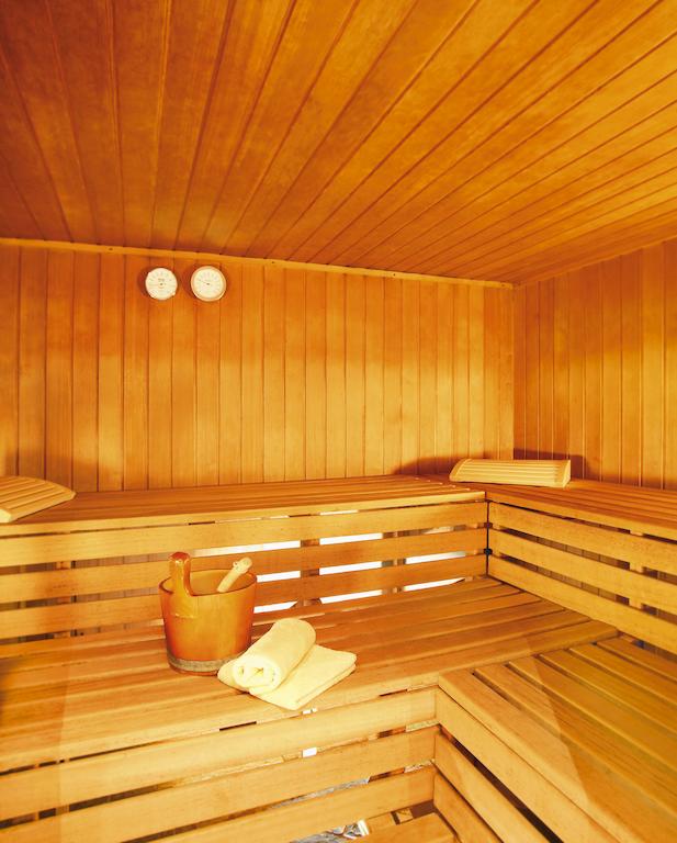 Фотографія Tirolerhof 3*