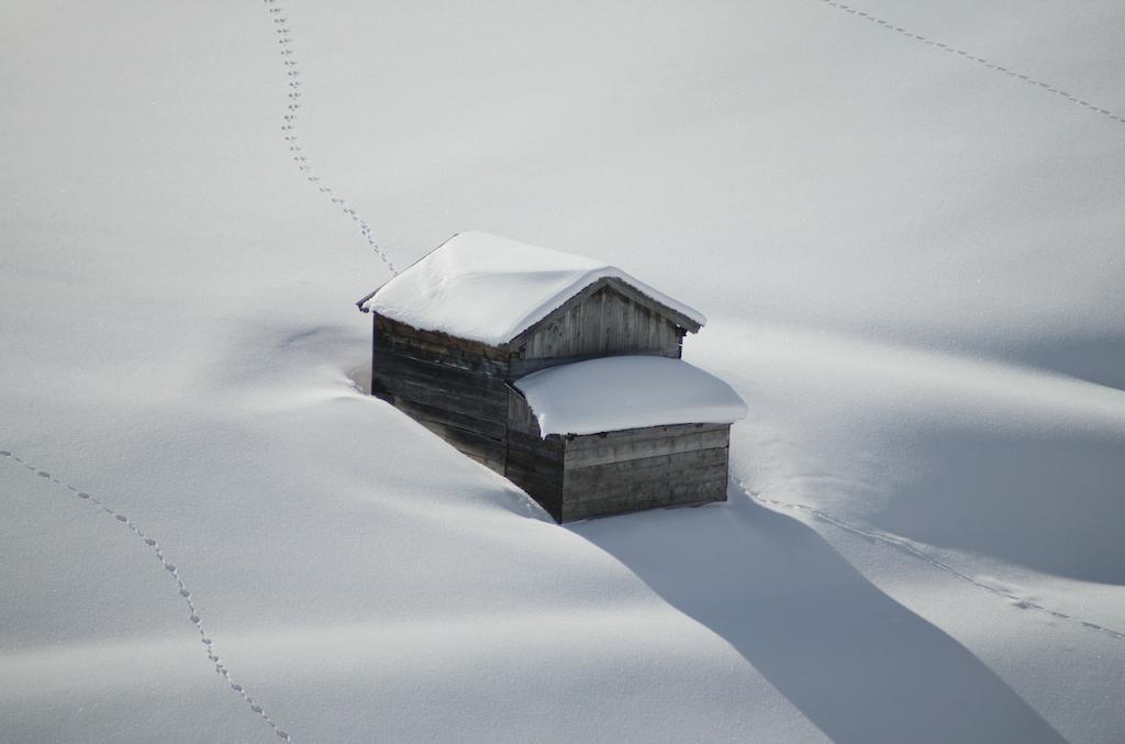 Зображення Tirolerhof 3*