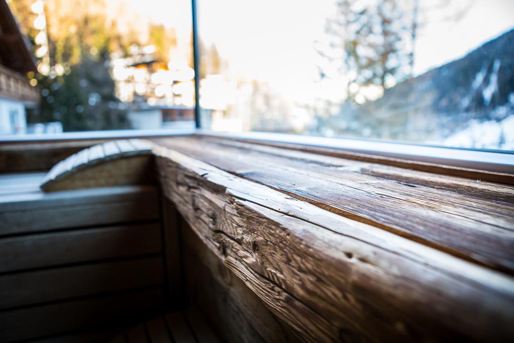 Фотографія Hotel Karl Schranz 4*