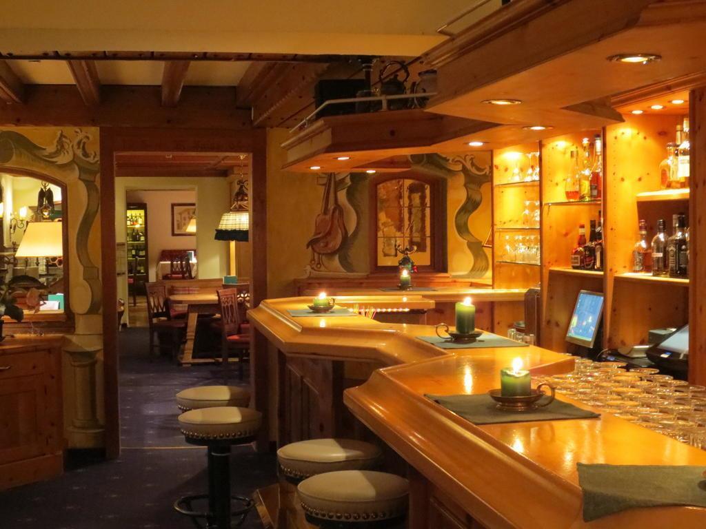 Зображення Hotel Kertess 4*