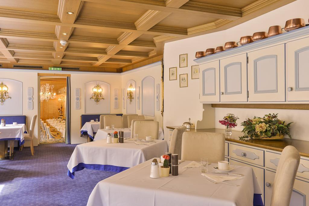 Панорама Hotel Kertess 4*