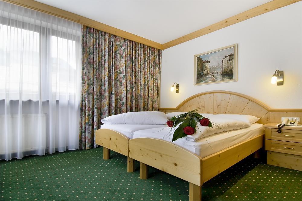Зображення Hotel Grieshof 4*