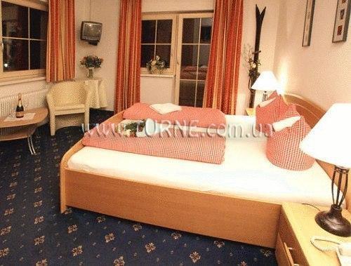 Зображення Garni Rauch 3*