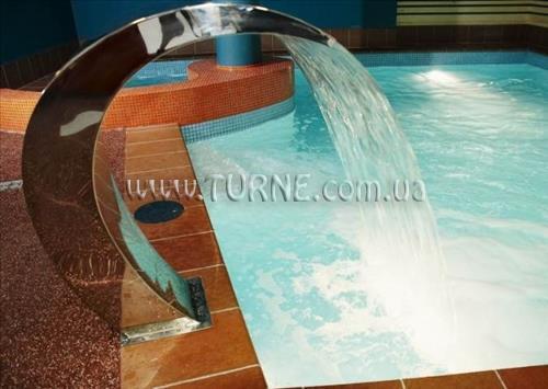 Фотографія Landhaus Huettl апартаменты