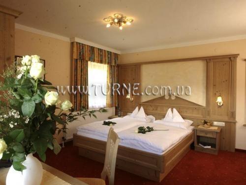 Зображення Sonnbichl 4*