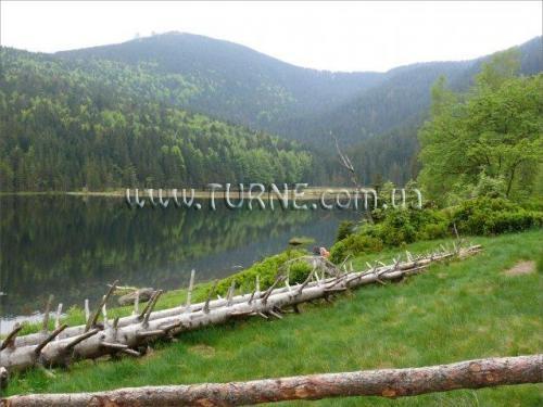 Готель Sonnbichl 4*