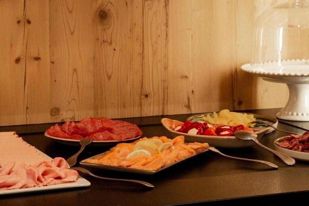 Территория Universo 4*