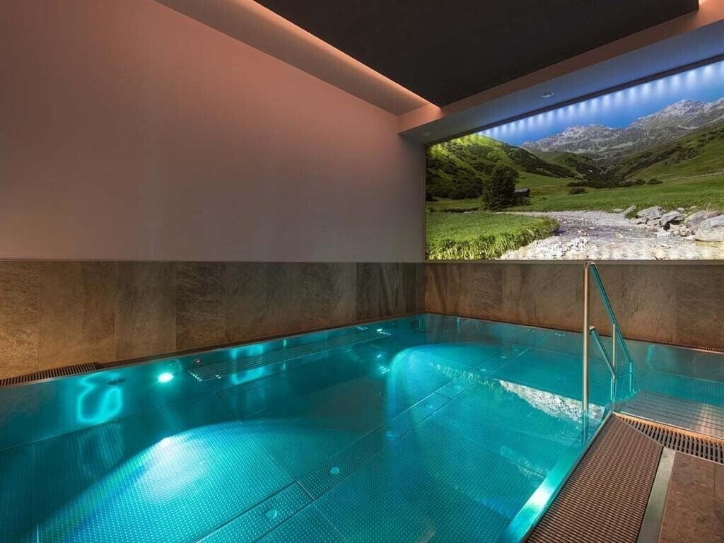 Фотография Universo 4*